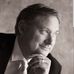 John Jaeger - Facebook