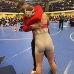 John Jaeger - @jaegjo01 - Instagram