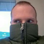John Jaeger - @jaeger7241 - Instagram