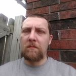 John Jaeger - @folk_and_honor - Instagram