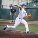 John Jaeger - @jjaeger27 - Instagram