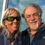 John Jaeger - @john.jaeger.923 - Instagram