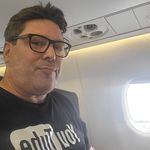 John Jaeger - @johnjaeger61 - Instagram