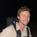 John Jaeger - @john.jaeg - Instagram