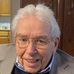 John Jaeger - Facebook