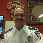 John Jaeger - @johnjaeger67 - Instagram