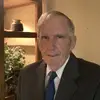 John Jaeger - @john.jaeger4 - TikTok