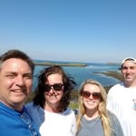 John Jaeger - @johnjaeger21 - Instagram