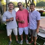 John Jaeger - @johnjaeger47 - Instagram