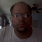 John Jaeger - @jaeger9475 - Instagram