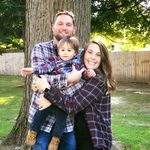 John Jaeger - @john.jaeger.52 - Instagram