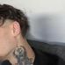 John Jaeger - Facebook