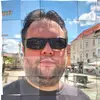 John Jaeger - @johnjaeger342 - TikTok