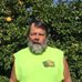 John Jaeger - Facebook