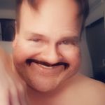 John Jæger - @johnjaegerdk - Instagram