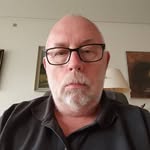 John Jæger - @jaeger3262 - Instagram