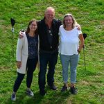 John Jæger - @kunstgruppen7913 - Instagram