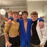 John Jaeger - @_johnjaeger_ - Instagram