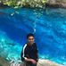 John Jaeger Gallego - Facebook