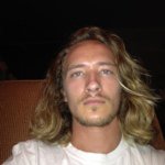John Jaeger III - @jjaeger856 - Instagram