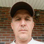 John Jaeger Jr - @johnjaegerjr - Instagram