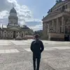 John Jäger - @john_jaeger - TikTok
