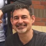 John M. Jaeger - @jjmak86 - Instagram