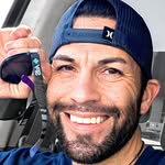 John Neal Jaeger - @j.neal_j.3 - Instagram