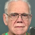 John R Jaeger - @johnrj827 - Instagram