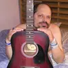 John Wayne Jaeger - @johnwaynejaeger - TikTok