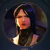 JohnJaeger117 - @johnjaeger117 - TikTok