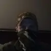 johnjaeger6 - @johnjaeger6 - TikTok