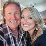 Brenda Jones Jagerson - @bjagerson - Instagram