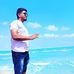 Jabarson John - Facebook