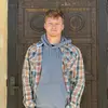 Jager Johnson - @jager.johnson - TikTok