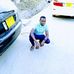 Jerson John - Facebook
