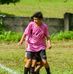 Jerson John Mendoza - Facebook