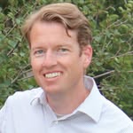 John Jagerson - @johnjagerson - Instagram