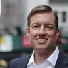 johnjagerson - @johnjagerson - TikTok