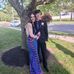 John Jagielski - Facebook
