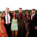 John Jagielski - Facebook