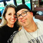 John Jagielski - @johnjagielski - Instagram