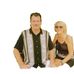 John Jagielski - Facebook