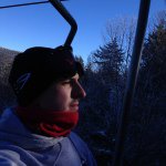 John M Jagielski - @jagsbroseph - Instagram
