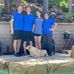 Jon Jagielski - Facebook