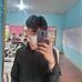 Jaythen John - Facebook