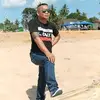 jebon - @johnjahen770 - TikTok