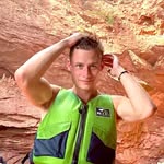John Hennelly - @jhenly1 - Instagram