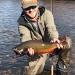 John Henson - @j_a_henson - Instagram