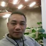 John Jahen - @johnjahen - Instagram